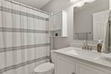 8796 Chase Drive - Photo 14