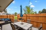 8796 Chase Drive - Photo 16