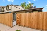 8796 Chase Drive - Photo 17