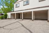 8796 Chase Drive - Photo 18
