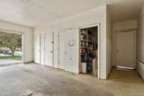8796 Chase Drive - Photo 19