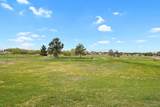 8796 Chase Drive - Photo 20