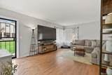 8796 Chase Drive - Photo 3