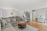 8796 Chase Drive - Photo 4