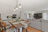 8796 Chase Drive - Photo 6