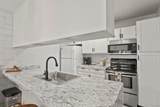 8796 Chase Drive - Photo 7