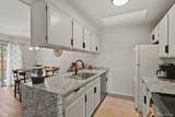 8796 Chase Drive - Photo 8