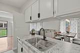 8796 Chase Drive - Photo 9