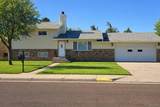 218 9th Street - Photo 1