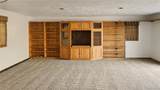 218 9th Street - Photo 11