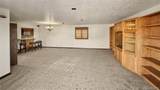 218 9th Street - Photo 12
