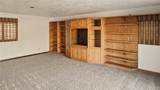 218 9th Street - Photo 13