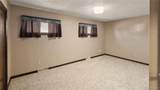 218 9th Street - Photo 14