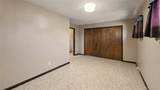 218 9th Street - Photo 15