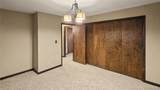 218 9th Street - Photo 16