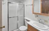 218 9th Street - Photo 17