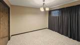 218 9th Street - Photo 18