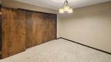 218 9th Street - Photo 19