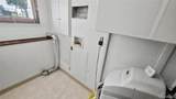 218 9th Street - Photo 20