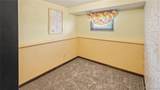 218 9th Street - Photo 21