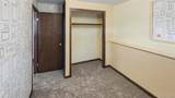 218 9th Street - Photo 22