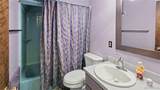 218 9th Street - Photo 23
