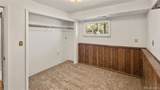 218 9th Street - Photo 24