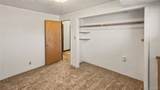218 9th Street - Photo 25