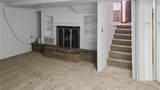 218 9th Street - Photo 26