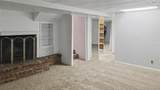 218 9th Street - Photo 27