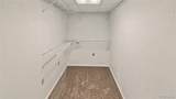 218 9th Street - Photo 28