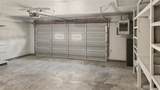 218 9th Street - Photo 29