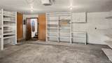 218 9th Street - Photo 30