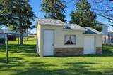 218 9th Street - Photo 4