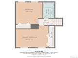 218 9th Street - Photo 31