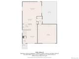 218 9th Street - Photo 32