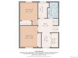 218 9th Street - Photo 33
