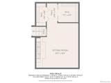 218 9th Street - Photo 34