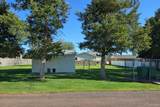 218 9th Street - Photo 5