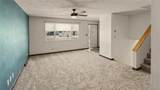 218 9th Street - Photo 6