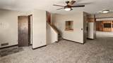 218 9th Street - Photo 7