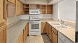 218 9th Street - Photo 8