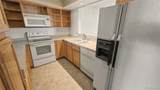 218 9th Street - Photo 9