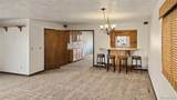 218 9th Street - Photo 10