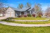5225 Harlan Way - Photo 1