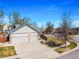 5225 Harlan Way - Photo 2