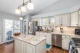 5225 Harlan Way - Photo 11