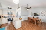 5225 Harlan Way - Photo 13