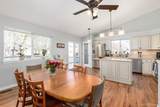 5225 Harlan Way - Photo 15