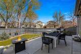 5225 Harlan Way - Photo 16